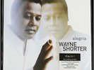 WAYNE SHORTER Alegria 180g 2LP + LEE RITENOUR Wes Bound 180g LP New Vinyl