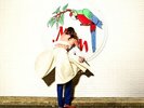 Sylvan Esso - What Now