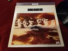 ORANGE COLORED SKY LP UNI PSYCH RARE ORIGINAL VINYL CLEAN LOW PLAY EX / VG