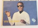 Stevie Wonder- 