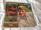 johnny hallyday les plus grands succé vogue 33 t rare