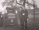 SLEAFORD MODS - Austerity Dogs - Vinyl (coloured vinyl LP)