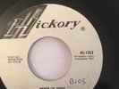 BARBARA MILLS - MAKE IT LAST -QUEEN OF FOOLS NORTHERN SOUL