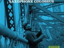 Sonny Rollins-Saxophone Colossus (UK IMPORT) Vinyl / 12