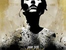 CONVERGE-JANE DOE (US IMPORT) VINYL LP NEW