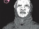 DEATH IN JUNE-SYMBOLS & CLOUDS VINYL LP NEUF