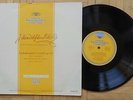 D316 TIBOR VARGA MENDELSSOHN VIOLIN CONCERTO OP.61 DG DGG 10