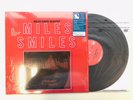 Miles Davis - Miles Smiles, Speakers Corner LP, NM/NM