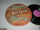 Small Faces OGDENS Nut Gone Flake UK Immediate LP 1969 British Pop Psych 5-PANEL