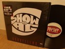 SHOW & A.G. Goodfellas PAYDAY LP