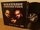 WESTSIDE CONNECTION Bow Down PRIORITY LP