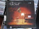 Eileen Farrell Sings Rodgers & Hart - 1989, RR-32, PURE Analogue VINYL LP  NM