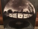 oasis dont believe the truth vinyl