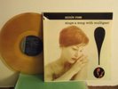 Annie Ross,WPJ,