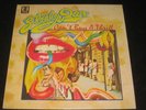 Steely Dan - Can't Buy A Thrill