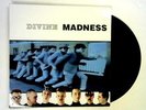 Divine Madness 2LP (Madness - 1992) V 2692 (ID:15475)
