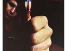 American Pie [VINYL] Don Mclean Vinyl