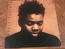 Tracy Chapman Self Titled Elektra 60774-1 Masterdisk Inner