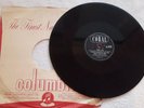 Johnny Burnette and the Rock 'n Roll Trio Tear It Up 78