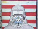 Gil Scott-Heron and Brian Jackson - It's Your World LP Vinyl Record Funk Soul OG