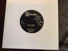 Tamla Motown Singles.Stateside.SS282.The man in you.The Miracles.1964.Nr Mint