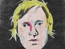 BOB EVANS - FULL CIRCLE (2LP) * NEW VINYL