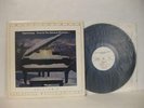 Supertramp Even In The Quietest Moments Audiophile Master Edition Record LP + 45