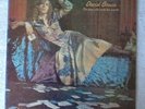 David Bowie - The Man Who Sold The World ( 1970 In Drag Cover ) LP.