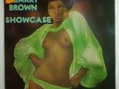 Barry Brown 