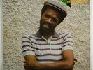 Beres Hammond 