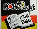 Bob Andy 