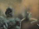 STEELY DAN *Katy Lied* ORIGINAL 1st PRESS LP ABC #ABCD-846 USA 1975 STILL SEALED