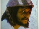 Sly Dunbar 