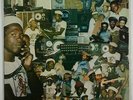 Tenor Saw 