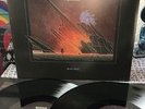 Leprous Malina Vinyl Between The Buried And Me The Dear Hunter