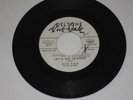 Dick Dale - Let's Go Trippen 7