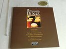 Percussion Direct- Vinyl