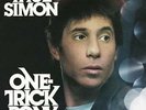 PAUL SIMON: ONE TRICK PONY (LP vinyl *BRAND NEW*.)