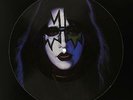 KISS: ACE FREHLEY -LTD/PD/HQ [LP vinyl]