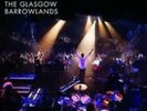 DEACON BLUE: LIVE AT THE GLASGOW BARROWLANDS [LP vinyl]