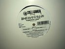 Denisha Forever Love Tazmania Records Classic Freestyle 1994