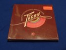 The FACES You Can Make Me Dance Sing or Anything 180g Vinyl 5 LP Box Set NEW