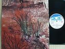 Zior s/t   1971 UK 1st NEPENTHA 6437005 ARCHIVE COPY MINT