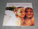 The Smashing Pumpkins - Siamese Dream (2LP, New & Unplayed, Gatefold Cover)