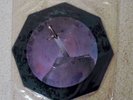 TOTO GEORGY PORGY Near Mint PICTURE DISC Promo Rare NEW & SEALED