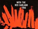 John Coltrane With the Red Garland Trio 12