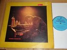 NIEMEN ENIGMATIC - Muza SXL 0576 Polish Progressive Rock