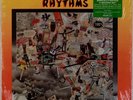 NEIGHBORHOOD RHYTHMS: Alternative Poetry, Charles Bukowski, Henry Rollins 2x LP