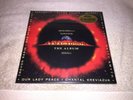 Armageddon The Album 2xLp  AUDIO FIDELITY 180g Sealed
