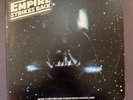 SOUNDTRACK: Star Wars The Empire Strikes Back